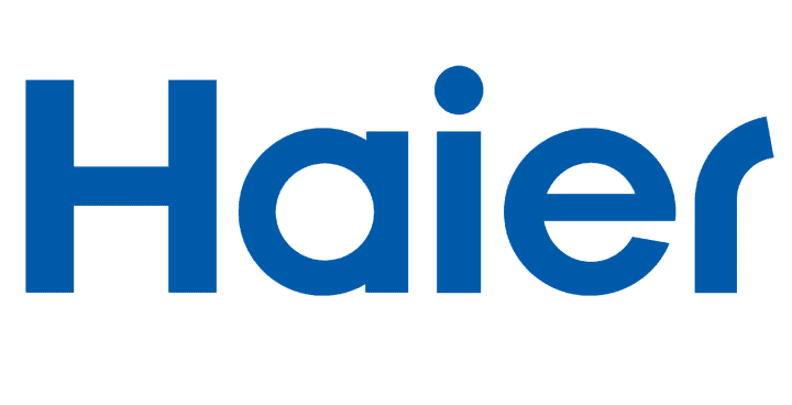 client